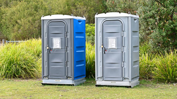 Oelwein, IA Portable Potty Rental Company