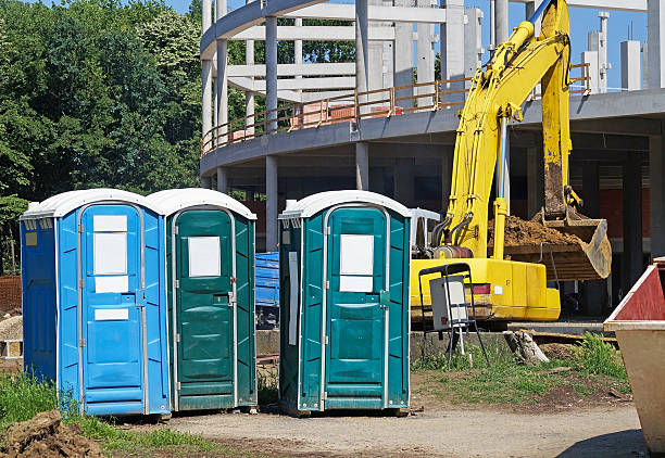 Best ADA-Compliant Portable Toilet Rental  in Oelwein, IA