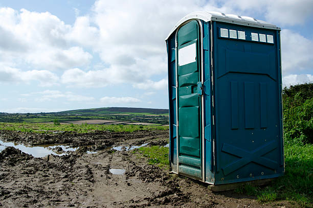  Oelwein, IA Portable Potty Rental Pros